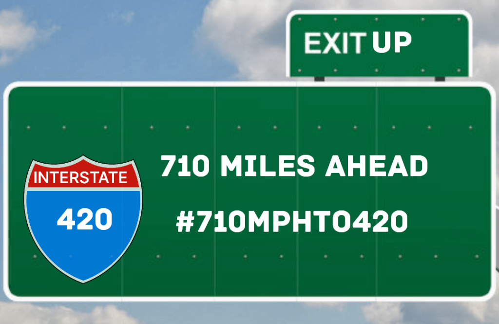 710mph-to-420-Sign-1024×665
