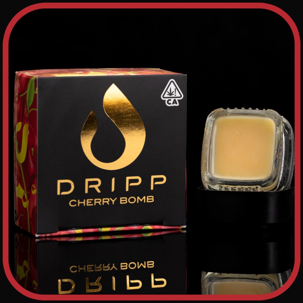 Badder Concentrate | Best Batter Wax | Top Badder 2023