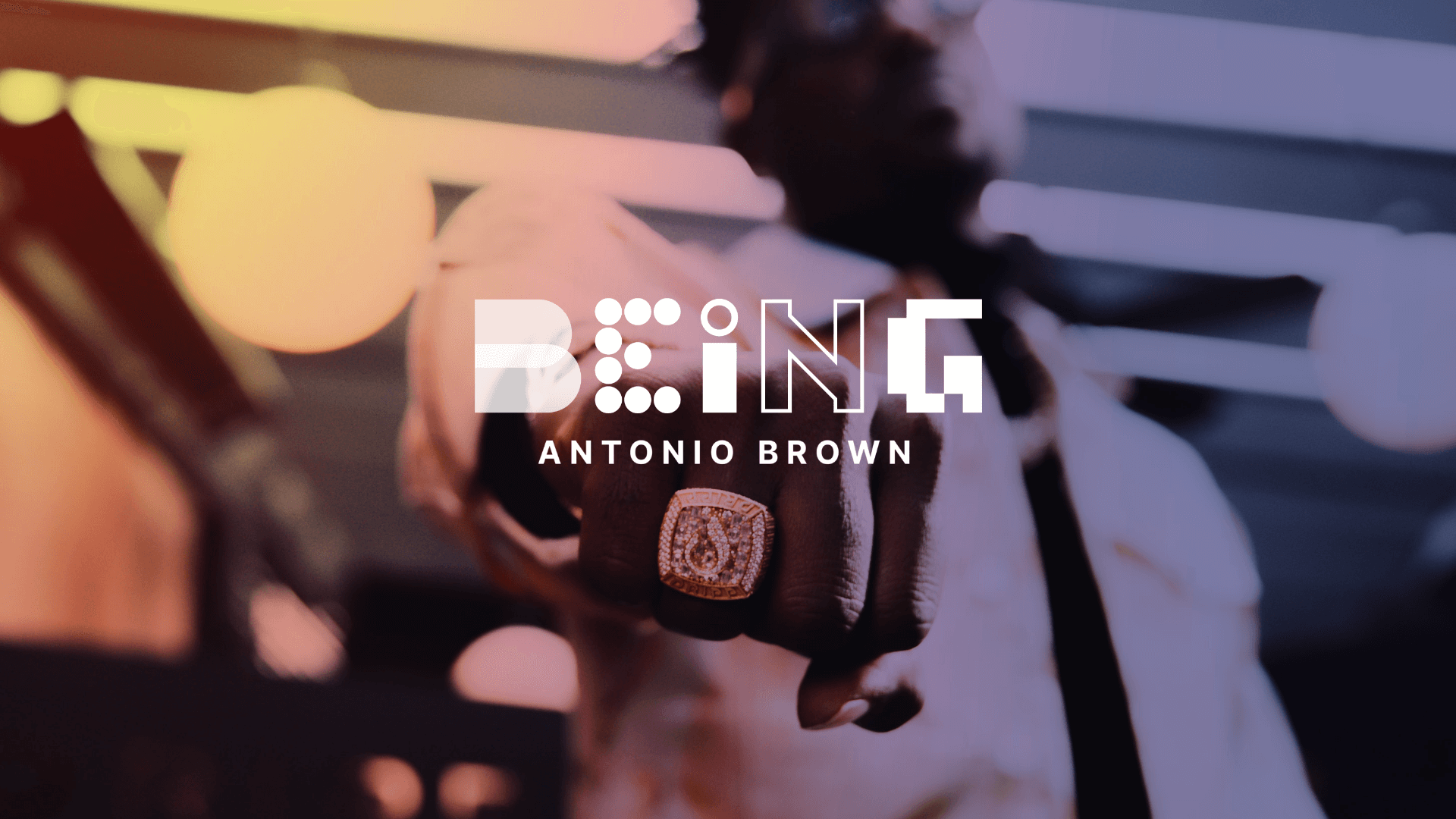 DRIPP_Being_AB_banner