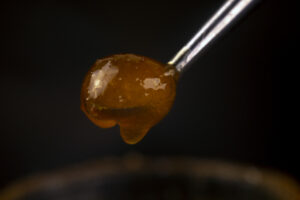 is live resin better than rosin