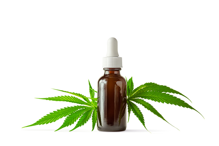 what is hemp extract