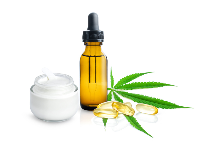 What is Hemp? What is Hemp?