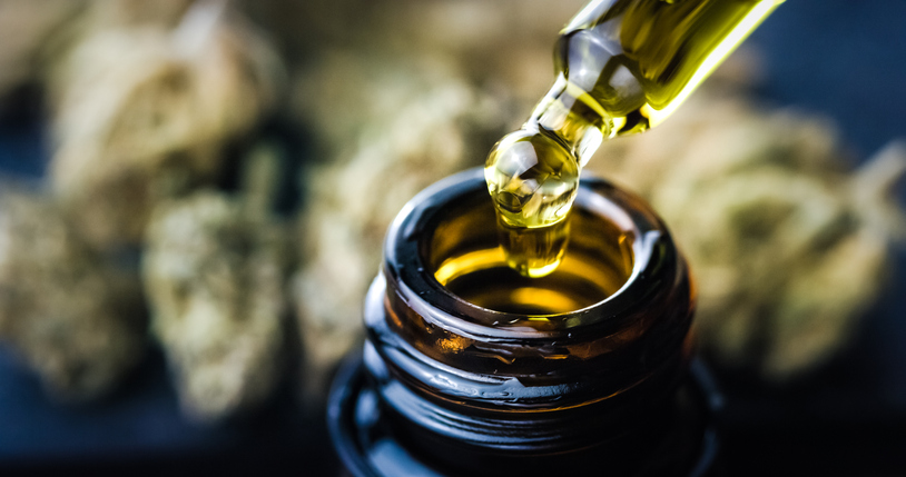 How to Use Hemp Oil?