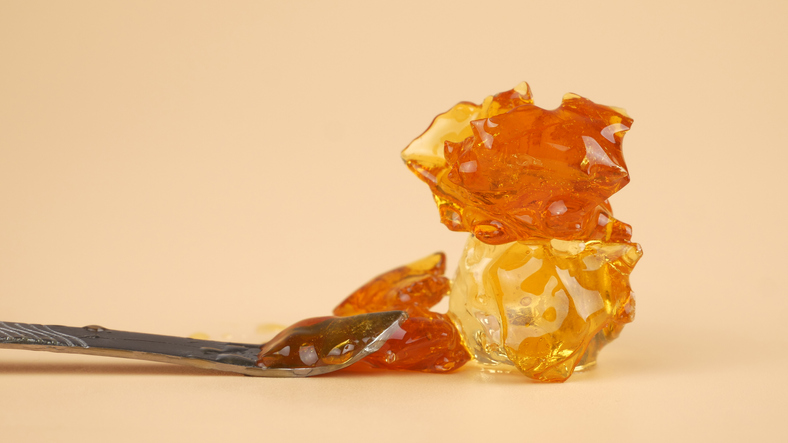 What Is Cannabis Extract? What Is Cannabis Extract?