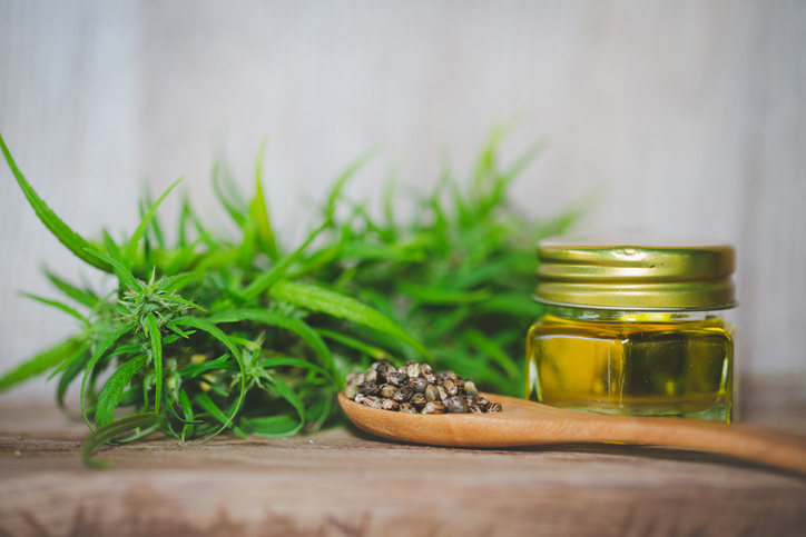 What Is Hemp Good For? 10 Surprising Uses What Is Hemp Good For? 10 Surprising Uses