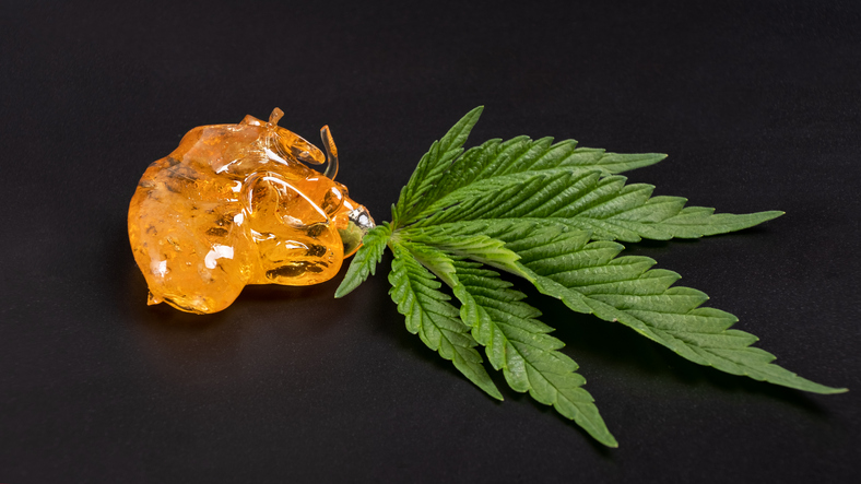 What Is Budder? What Is Budder?
