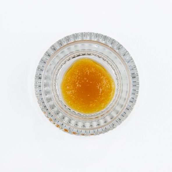 cannabis budder cannabis budder
