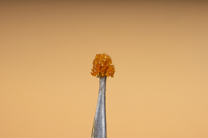 cannabis diamond cannabis diamond