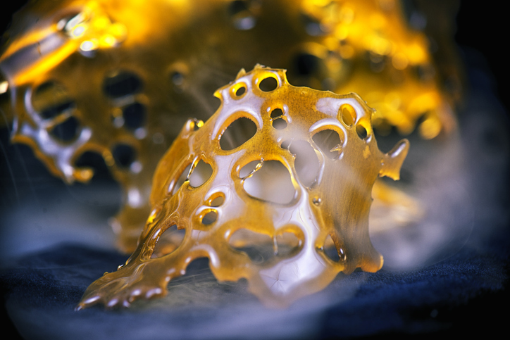 live resin vs rosin