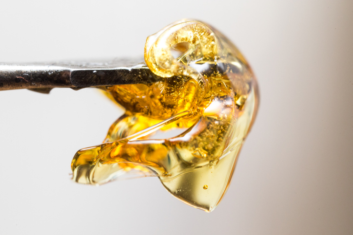 resin vs rosin