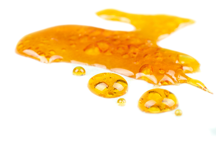 live resin badder