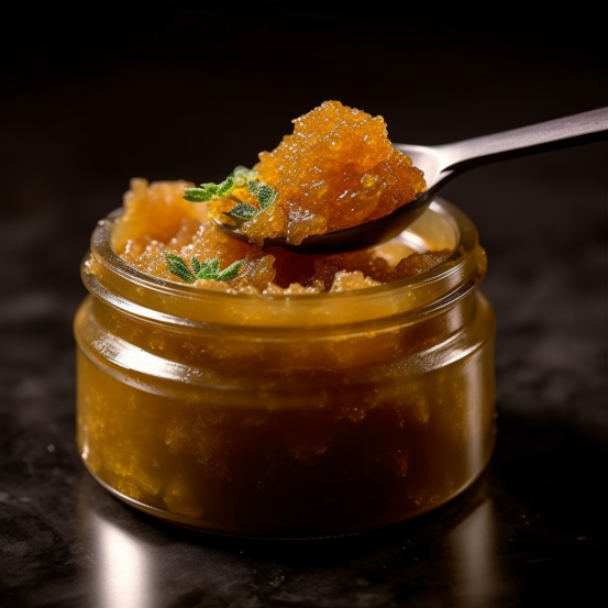 sugar wax sugar wax